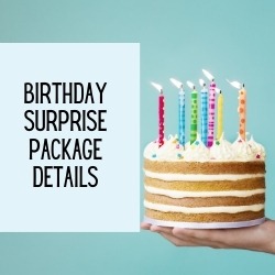 birthday surprise package details 001