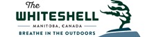 Whiteshell Marketing Association logo